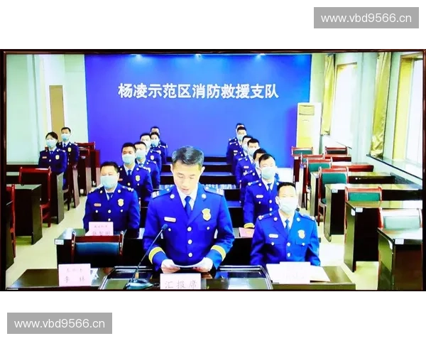 围绕赛季结束全面回顾球队征程展望未来发展方向 围绕赛季结束全面回顾球队征程展望未来发展方向