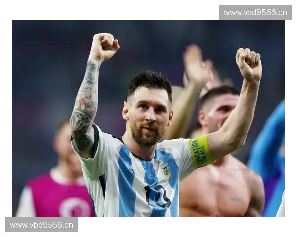 梅西单赛季创历史神迹打入73球成就无与伦比的进球纪录