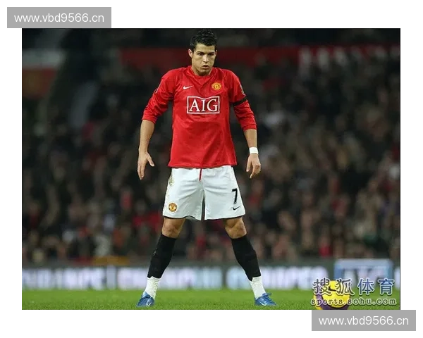 皇马5号球员身份揭秘全面解析他在球队中的作用与历史传承