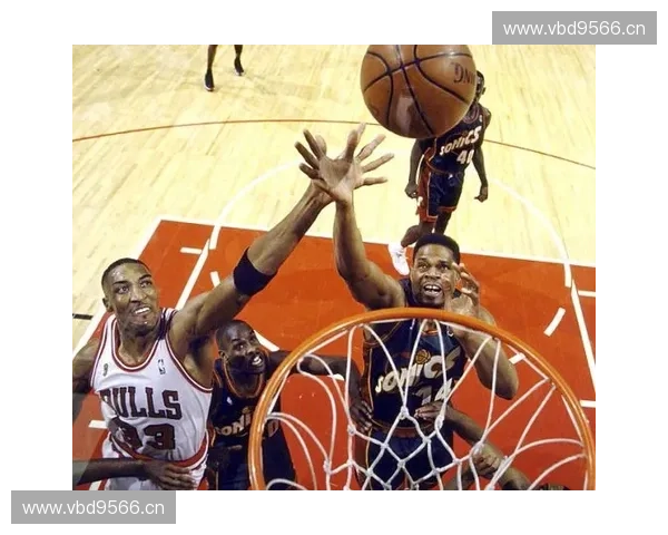 NBA直播吧带你畅享最新赛程赛事动态与球星精彩瞬间直击全场热血