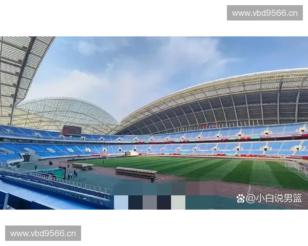 五星体育频道全新升级呈现精彩赛事与深度解读满足球迷多元需求 五星体育频道全新升级呈现精彩赛事与深度解读满足球迷多元需求