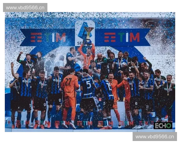 蓝黑荣耀永不熄灭国际米兰热血征程手机壁纸特辑