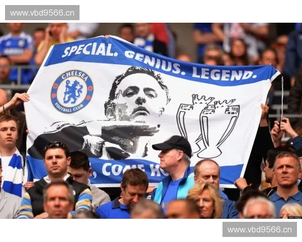 欧冠16强激战来袭 各大豪门争锋 谁能笑到最后夺取桂冠