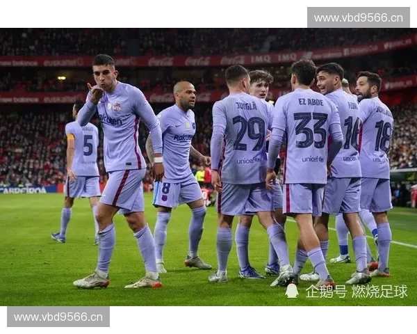 国王杯鏖战欧联赛场豪门争锋再掀欧洲绿茵风暴 国王杯鏖战欧联赛场豪门争锋再掀欧洲绿茵风暴