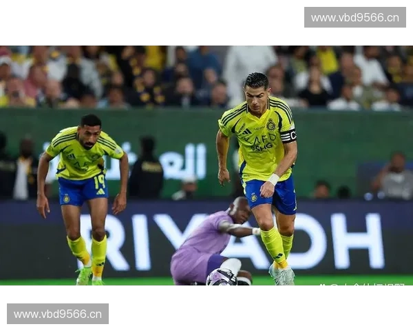 深入解析沙特足球联赛市場格局與未來競爭發展動向與全球化契機前 深入解析沙特足球联赛市場格局與未來競爭發展動向與全球化契機前