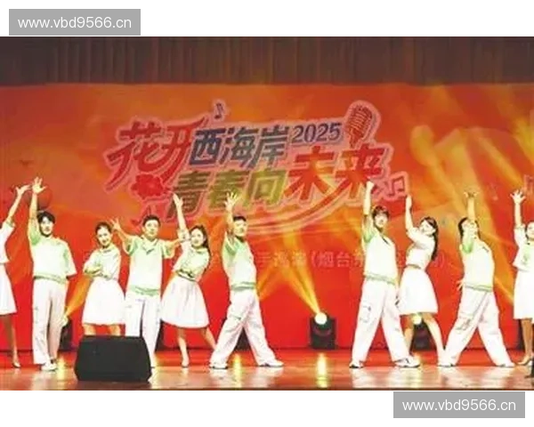 激情绿茵广宁足球联赛燃动青春共谱家乡体育发展新篇章