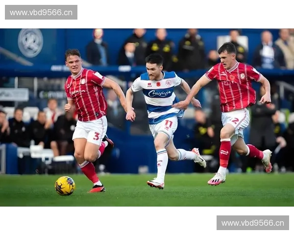 英国足球联赛发展历程与现状分析：从英超到英冠的变革与挑战