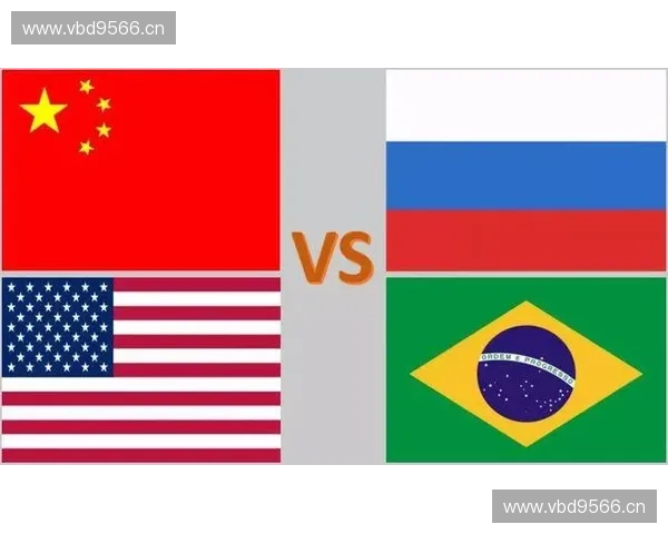 围绕里约女排赛程的权威解析与精彩赛事时间规划详尽实用全指南