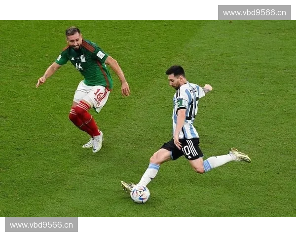 回顾世界杯精彩进球集锦全面呈现震撼赛场巅峰难忘对决高光瞬间时刻