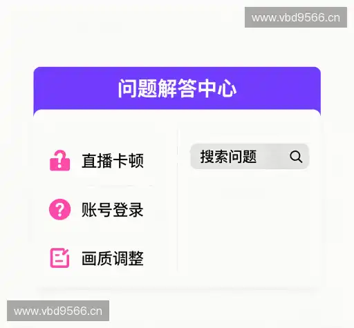 疑问解答界