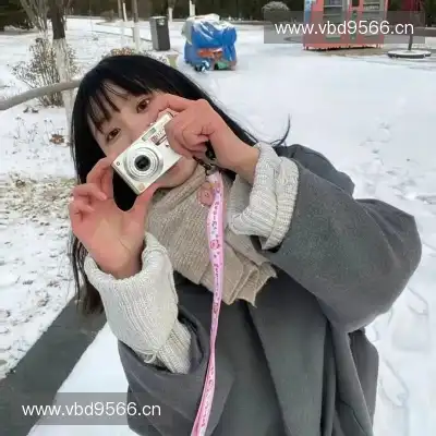 尤诗彩
